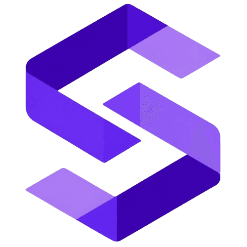Stackentis Logo